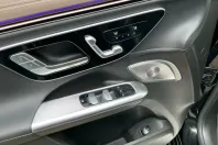 Mercedes-Benz EQE (Clasa E) din 2025 cu 25.716 km - oferta MER251888 - foto 9