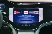 Mercedes-Benz EQE (Clasa E) din 2025 cu 25.716 km - oferta MER251888 - foto 10