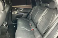 Mercedes-Benz EQE (Clasa E) din 2025 cu 25.716 km - oferta MER251888 - foto 13