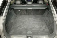 Mercedes-Benz EQE (Clasa E) din 2025 cu 25.716 km - oferta MER251888 - foto 15