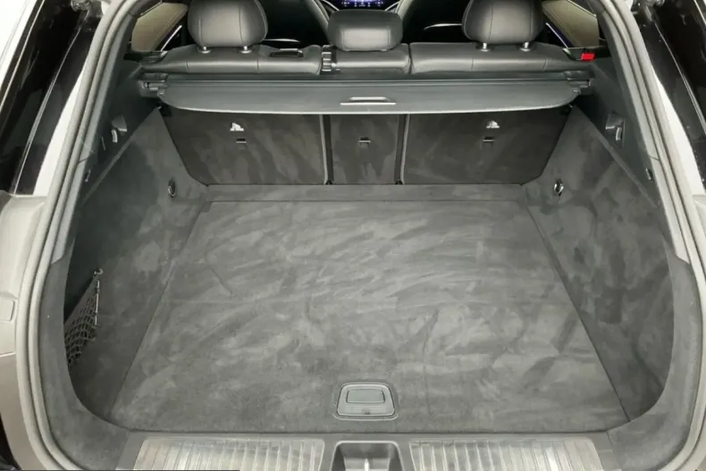 Mercedes-Benz EQE (Clasa E) din 2025 cu 25.716 km - oferta MER251888 - foto 15