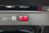 Mercedes-Benz EQE (Clasa E) din 2025 cu 25.716 km - oferta MER251888 - foto 16