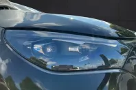Mercedes-Benz EQE (Clasa E) din 2025 cu 25.716 km - oferta MER251888 - foto 18