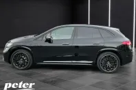 Mercedes-Benz EQE (Clasa E) din 2025 cu 25.716 km - oferta MER251888 - foto 19