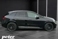 Mercedes-Benz EQE (Clasa E) din 2025 cu 25.716 km - oferta MER251888 - foto 20