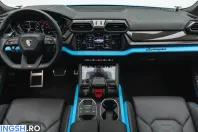 Lamborghini Urus SE Ad Personam din 2025 cu 14.500 km - oferta LAM251889 - foto 9