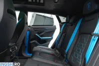 Lamborghini Urus SE Ad Personam din 2025 cu 14.500 km - oferta LAM251889 - foto 10