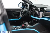 Lamborghini Urus SE Ad Personam din 2025 cu 14.500 km - oferta LAM251889 - foto 22