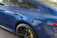 Mercedes-Benz AMG GT (Clasa GT) din 2023 cu 32.000 km - oferta MER251890 - foto 4