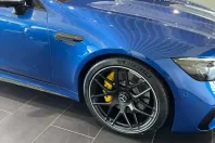 Mercedes-Benz AMG GT (Clasa GT) din 2023 cu 32.000 km - oferta MER251890 - foto 6
