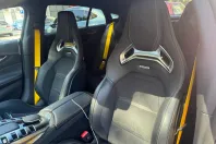 Mercedes-Benz AMG GT (Clasa GT) din 2023 cu 32.000 km - oferta MER251890 - foto 7
