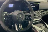 Mercedes-Benz AMG GT (Clasa GT) din 2023 cu 32.000 km - oferta MER251890 - foto 8