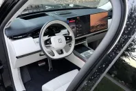 Zeekr 9X ULTRA din 2026 cu 12.000 km - oferta ZEE251891 - foto 14