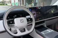 Zeekr 9X ULTRA din 2026 cu 12.000 km - oferta ZEE251891 - foto 15