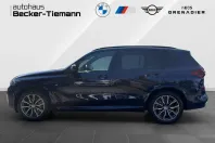 BMW X5 (Seria X) din 2025 cu 10.691 km - oferta BMW251892 - foto 4