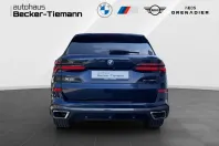 BMW X5 (Seria X) din 2025 cu 10.691 km - oferta BMW251892 - foto 6