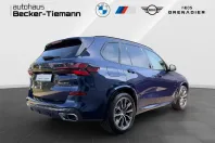 BMW X5 (Seria X) din 2025 cu 10.691 km - oferta BMW251892 - foto 7