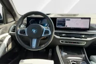 BMW X5 (Seria X) din 2025 cu 10.691 km - oferta BMW251892 - foto 10