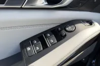 BMW X5 (Seria X) din 2025 cu 10.691 km - oferta BMW251892 - foto 11