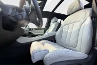 BMW X5 (Seria X) din 2025 cu 10.691 km - oferta BMW251892 - foto 12