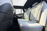 BMW X5 (Seria X) din 2025 cu 10.691 km - oferta BMW251892 - foto 13