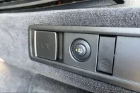 BMW X5 (Seria X) din 2025 cu 10.691 km - oferta BMW251892 - foto 15