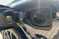 BMW X5 (Seria X) din 2025 cu 10.691 km - oferta BMW251892 - foto 17