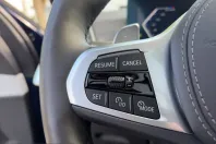 BMW X5 (Seria X) din 2025 cu 10.691 km - oferta BMW251892 - foto 20