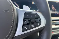 BMW X5 (Seria X) din 2025 cu 10.691 km - oferta BMW251892 - foto 21