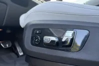BMW X5 (Seria X) din 2025 cu 10.691 km - oferta BMW251892 - foto 25