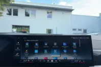BMW X5 (Seria X) din 2025 cu 10.691 km - oferta BMW251892 - foto 27