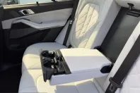 BMW X5 (Seria X) din 2025 cu 10.691 km - oferta BMW251892 - foto 28