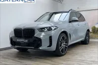 BMW X5 (Seria X) din 2025 cu 20.800 km - oferta BMW251893 - foto 1