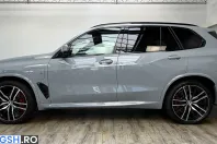 BMW X5 (Seria X) din 2025 cu 20.800 km - oferta BMW251893 - foto 3