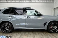 BMW X5 (Seria X) din 2025 cu 20.800 km - oferta BMW251893 - foto 4