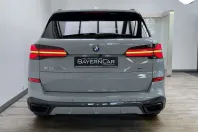 BMW X5 (Seria X) din 2025 cu 20.800 km - oferta BMW251893 - foto 5