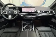 BMW X5 (Seria X) din 2025 cu 20.800 km - oferta BMW251893 - foto 7