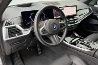 BMW X5 (Seria X) din 2025 cu 20.800 km - oferta BMW251893 - foto 8