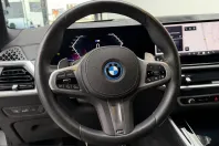 BMW X5 (Seria X) din 2025 cu 20.800 km - oferta BMW251893 - foto 9