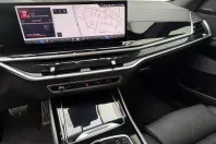 BMW X5 (Seria X) din 2025 cu 20.800 km - oferta BMW251893 - foto 10
