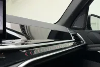 BMW X5 (Seria X) din 2025 cu 20.800 km - oferta BMW251893 - foto 12