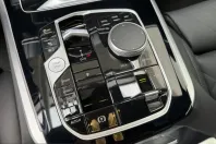 BMW X5 (Seria X) din 2025 cu 20.800 km - oferta BMW251893 - foto 13