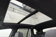 BMW X5 (Seria X) din 2025 cu 20.800 km - oferta BMW251893 - foto 14