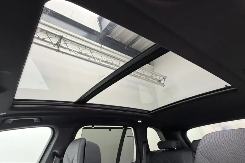 BMW X5 (Seria X) din 2025 cu 20.800 km - oferta BMW251893 - foto 14