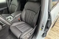 BMW X5 (Seria X) din 2025 cu 20.800 km - oferta BMW251893 - foto 15