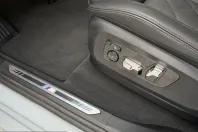BMW X5 (Seria X) din 2025 cu 20.800 km - oferta BMW251893 - foto 16