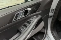 BMW X5 (Seria X) din 2025 cu 20.800 km - oferta BMW251893 - foto 17