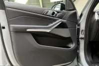 BMW X5 (Seria X) din 2025 cu 20.800 km - oferta BMW251893 - foto 18