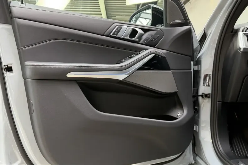 BMW X5 (Seria X) din 2025 cu 20.800 km - oferta BMW251893 - foto 18
