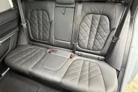 BMW X5 (Seria X) din 2025 cu 20.800 km - oferta BMW251893 - foto 19